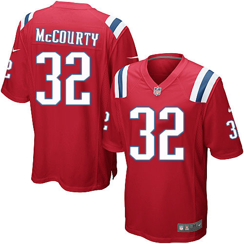 New England Patriots kids jerseys-038